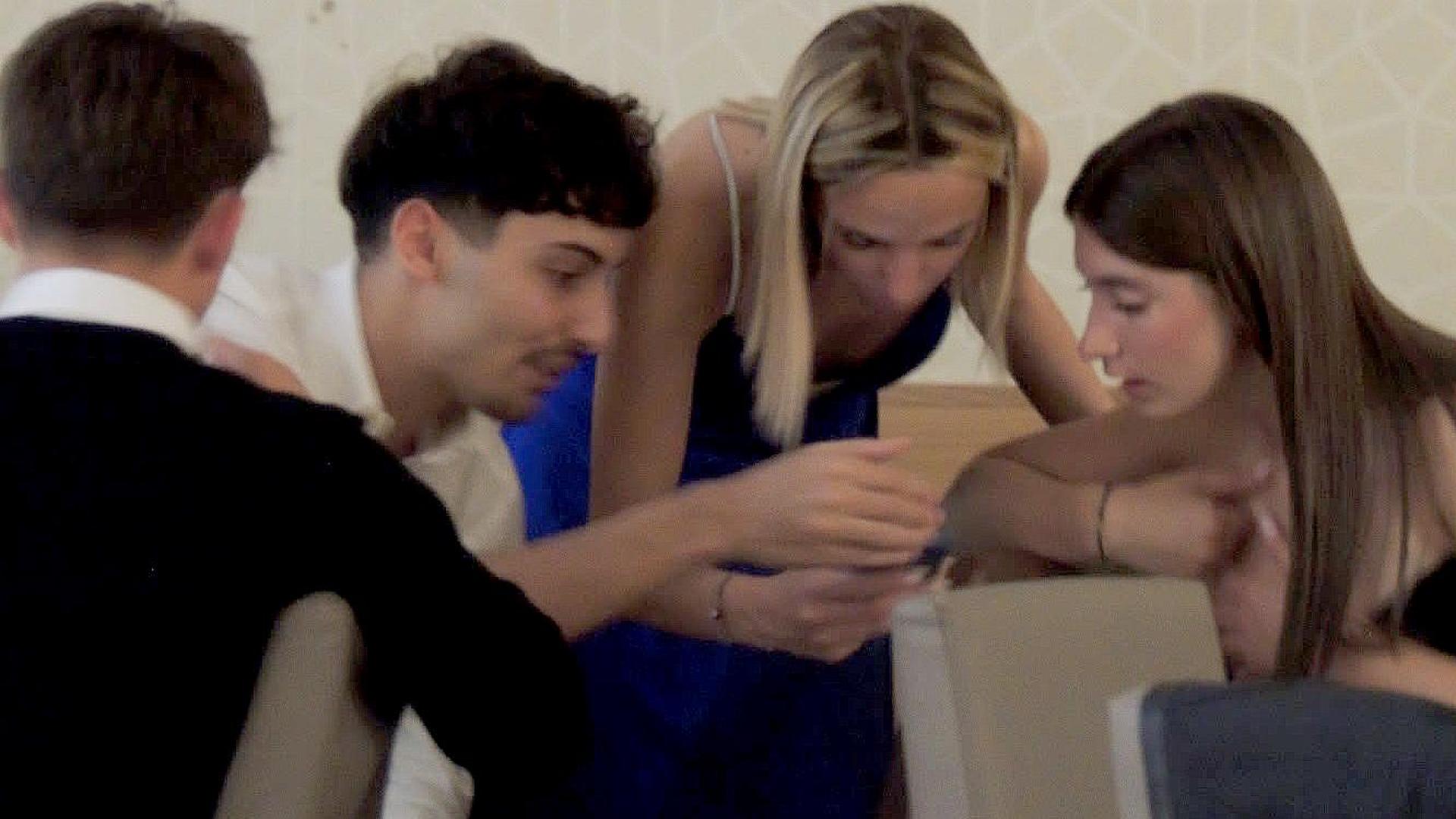 “Impreparati a capire i nostri figli”. Il grido di allarme in un sondaggio di due associazioni di Rapallo