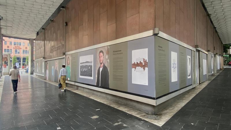 Primark verso l’acquisto del palazzo ex Rinascente. Riparte l’iter per aprire nel cuore di Piccapietra