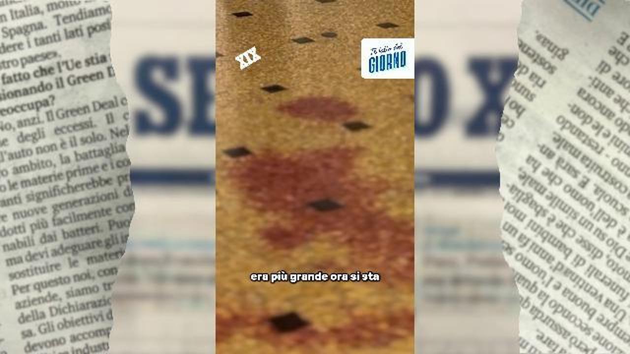 Il fatto del giorno | 30 giugno 1960, la rivolta di Genova: la traccia degli scontri