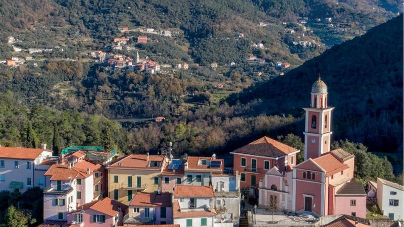 Raggirò ex carabiniere per l’eredità, pensionata condannata a cinque anni