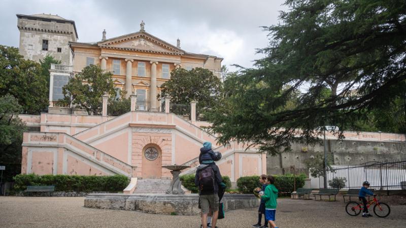 Aree ed edifici pubblici dismessi, lo Stato cerca privati per il rilancio