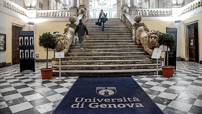 Volata per il rettore, scontro sul prorettore alla Sanità