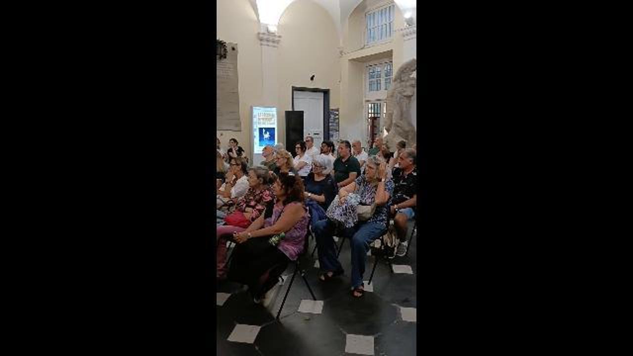Ribaltamento a mare, nessun risarcimento. Le associazioni dei consumatori promettono battaglia