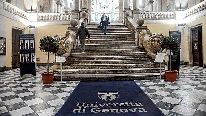 Nuovo rettore, al ballottaggio il voto si scatena