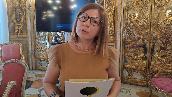 DCult e la divulgazione del patrimonio culturale, cosa si impara a Genova