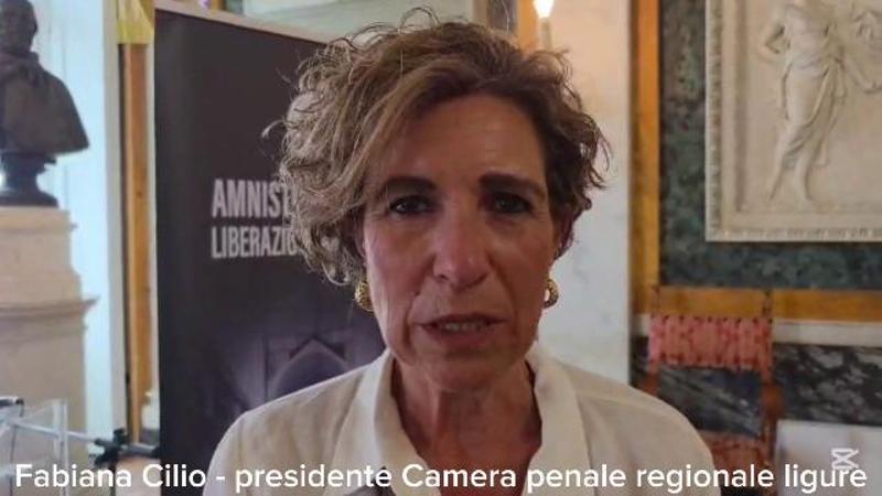 Carceri, tra sovraffollamento, scarsa copertura sanitaria e temperature infernali