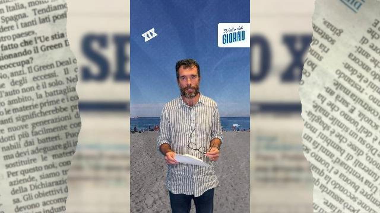 Violenza sulle spiagge. Ragazzo picchiato a Multedo. E si è costituito il 52enne accusato dell'omicidio a Savona
