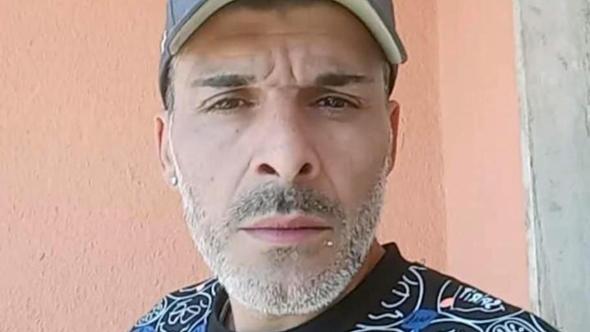 Morte di Beatrice, Iannuzzi aggredito in carcere. Trasferito a Pavia