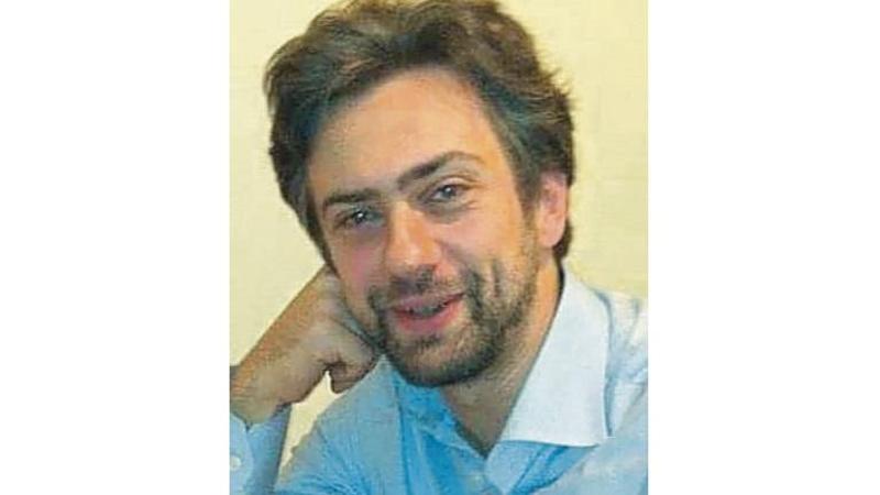 paolo-albini-stroncato-da-infarto-a-39-anni-nel-suo-ufficio-di-londra