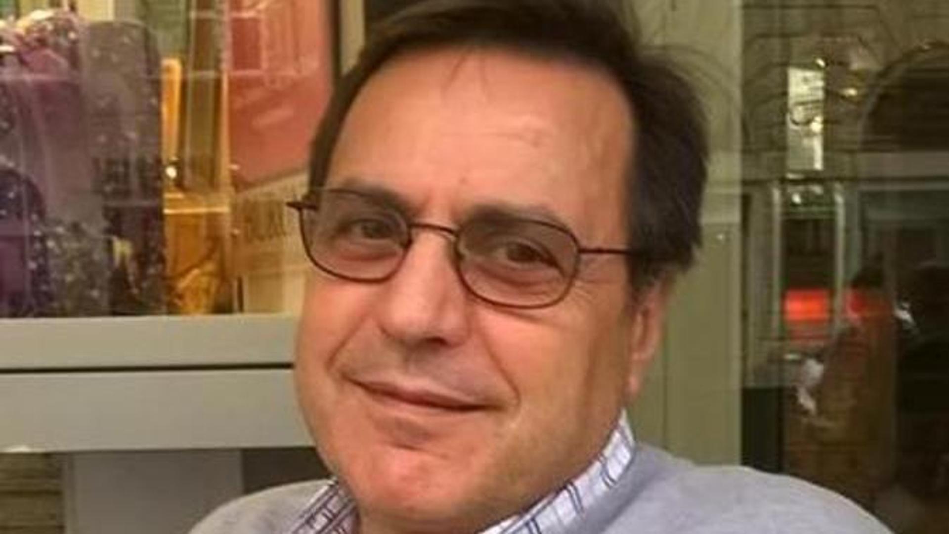 Gal Oltrepo Tagliani Subentra Ad Adavastro Da Gestire 6 Milioni La gal-oltrepo-tagliani-subentra-ad-adavastro-da-gestire-6-milioni-la
