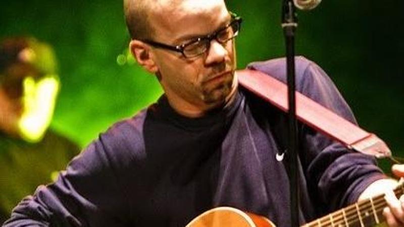 Stasera a Pavia l’omaggio a Faber di Matteo Callegari e della sua band ...