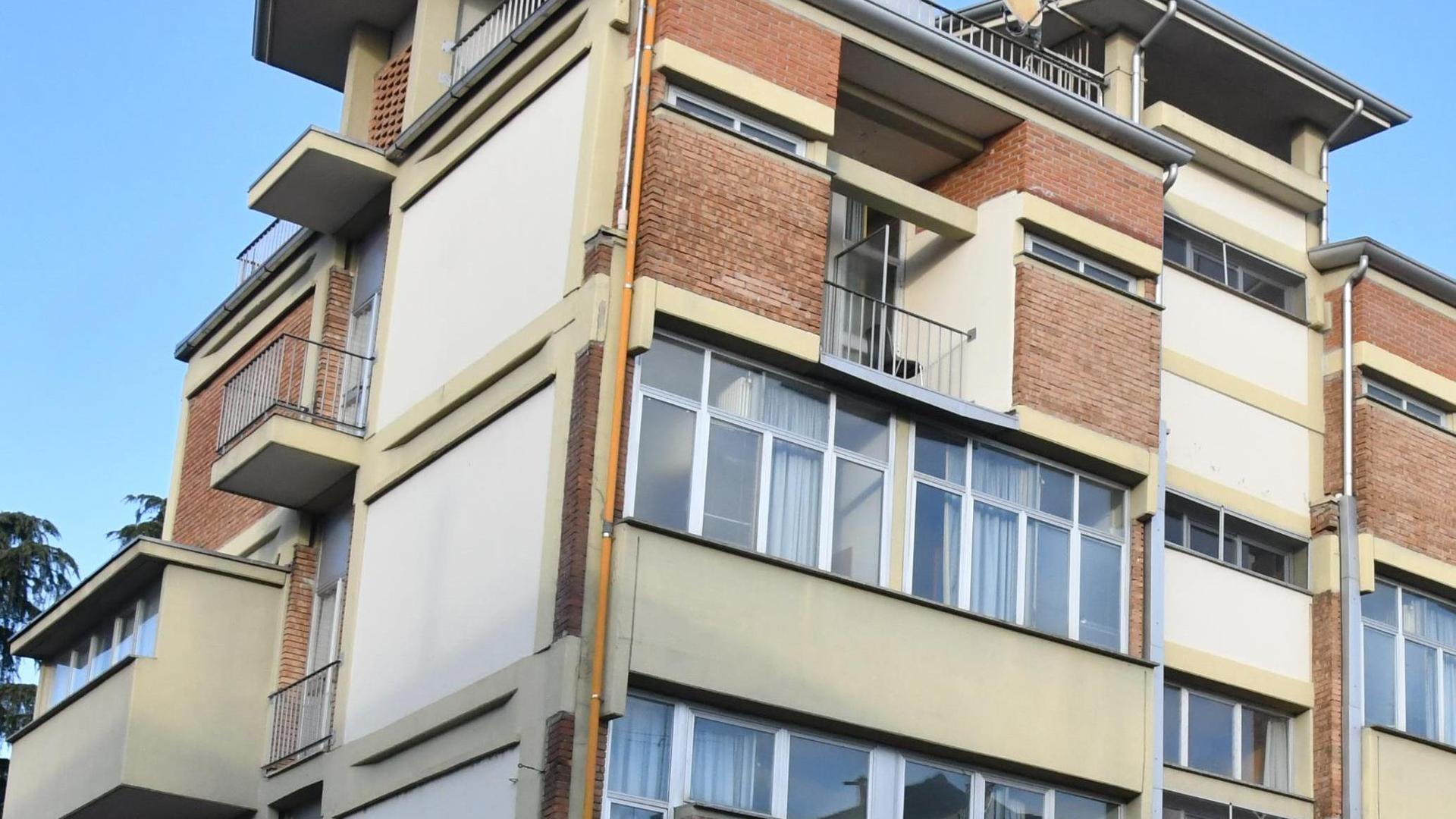 residenze-per-studenti-il-collegio-don-bosco-il-prossimo-acquisto