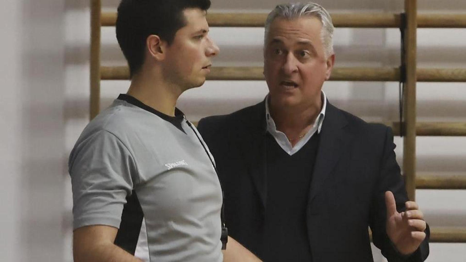 Vigevano, il 25 la sfida che vale le finali di coppa - La Provincia Pavese