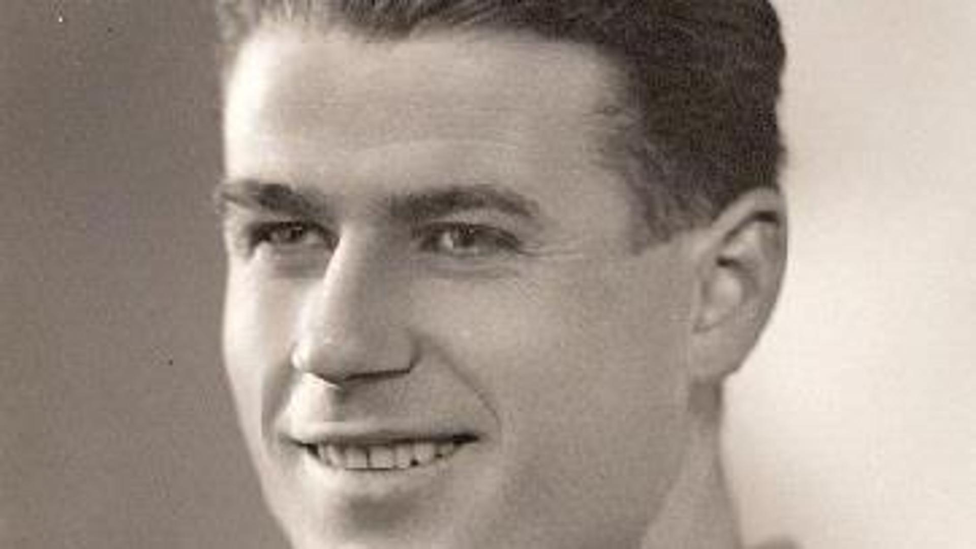 Marabelli, quel mitico Giro del ’40 e le foto ritrovate negli archivi ...