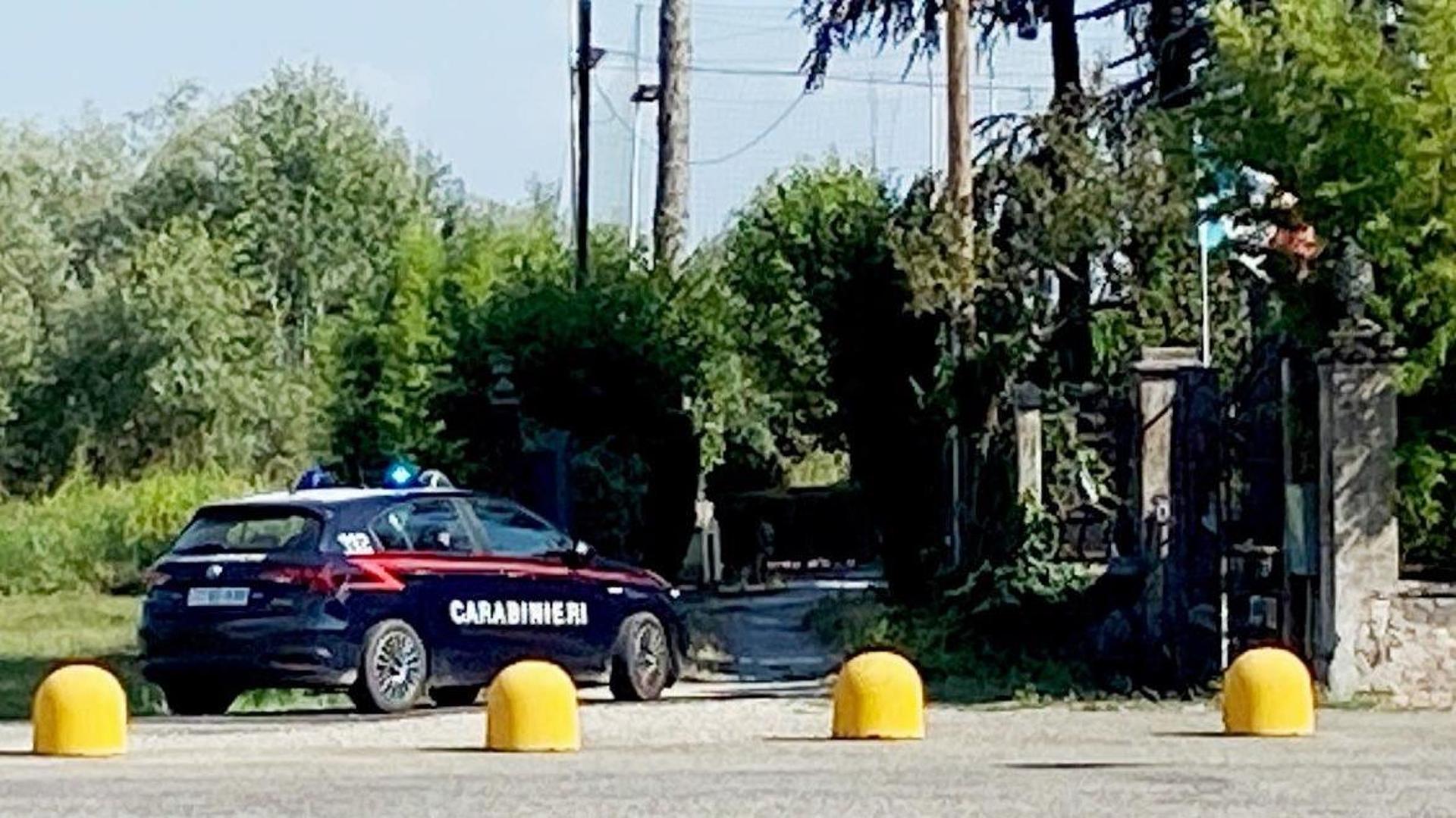 Colpito da malore mentre è in piscina muore a 50 anni - La Provincia Pavese