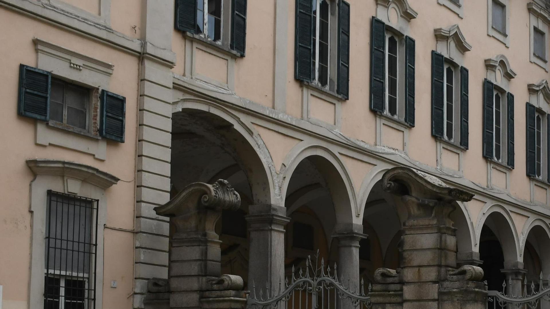 Liceo Made in Italy, è un flop: in provincia nessun istituto avvia il