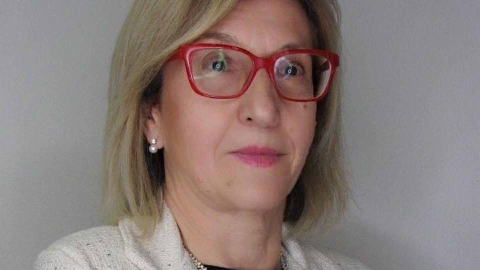 Albonese, verso un duello tra la vicesindaca Leva e l’ex assessora ...