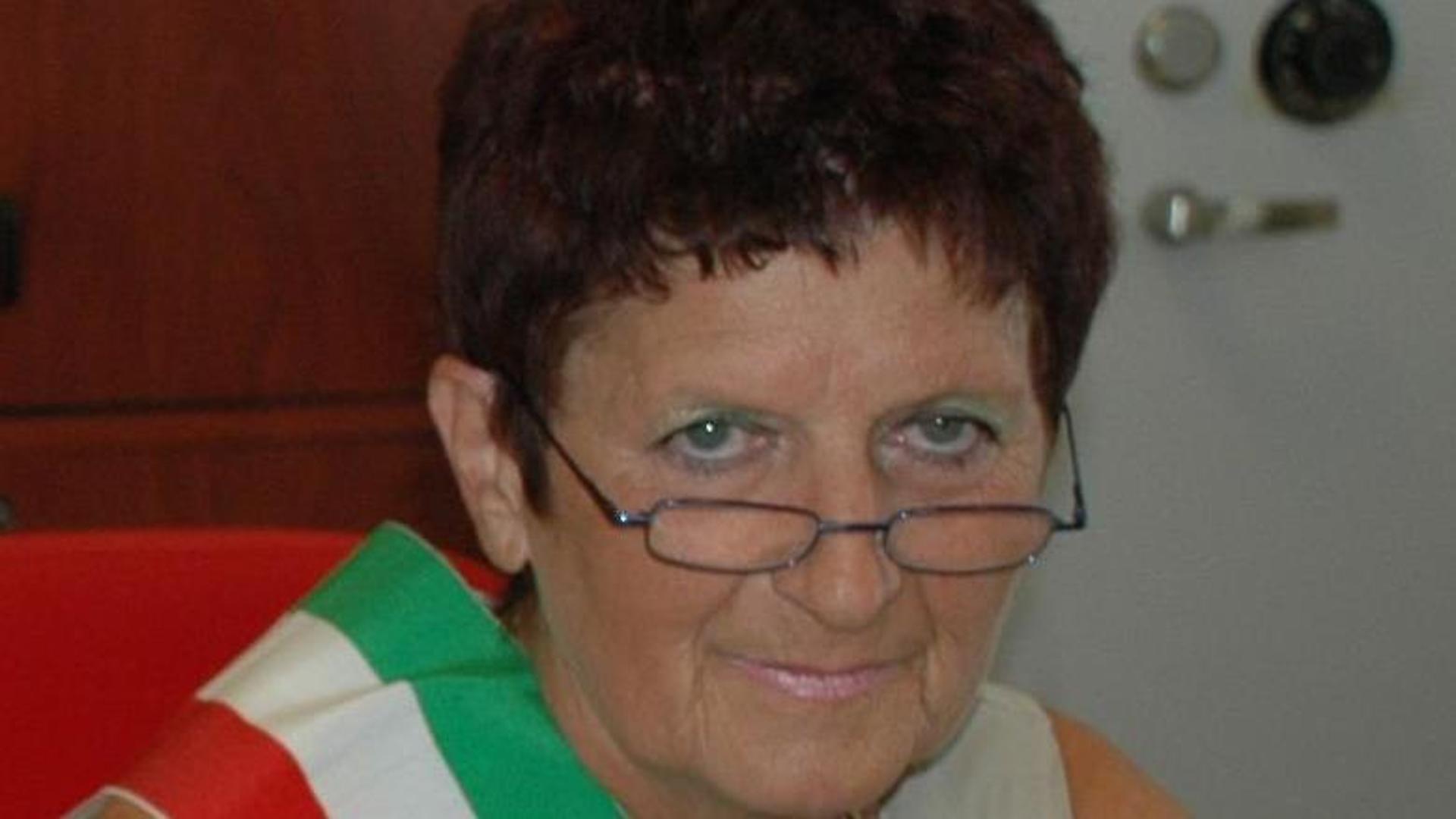 Albonese al voto, Francini: «Stop a Tir e traffico, un’alternativa è ...