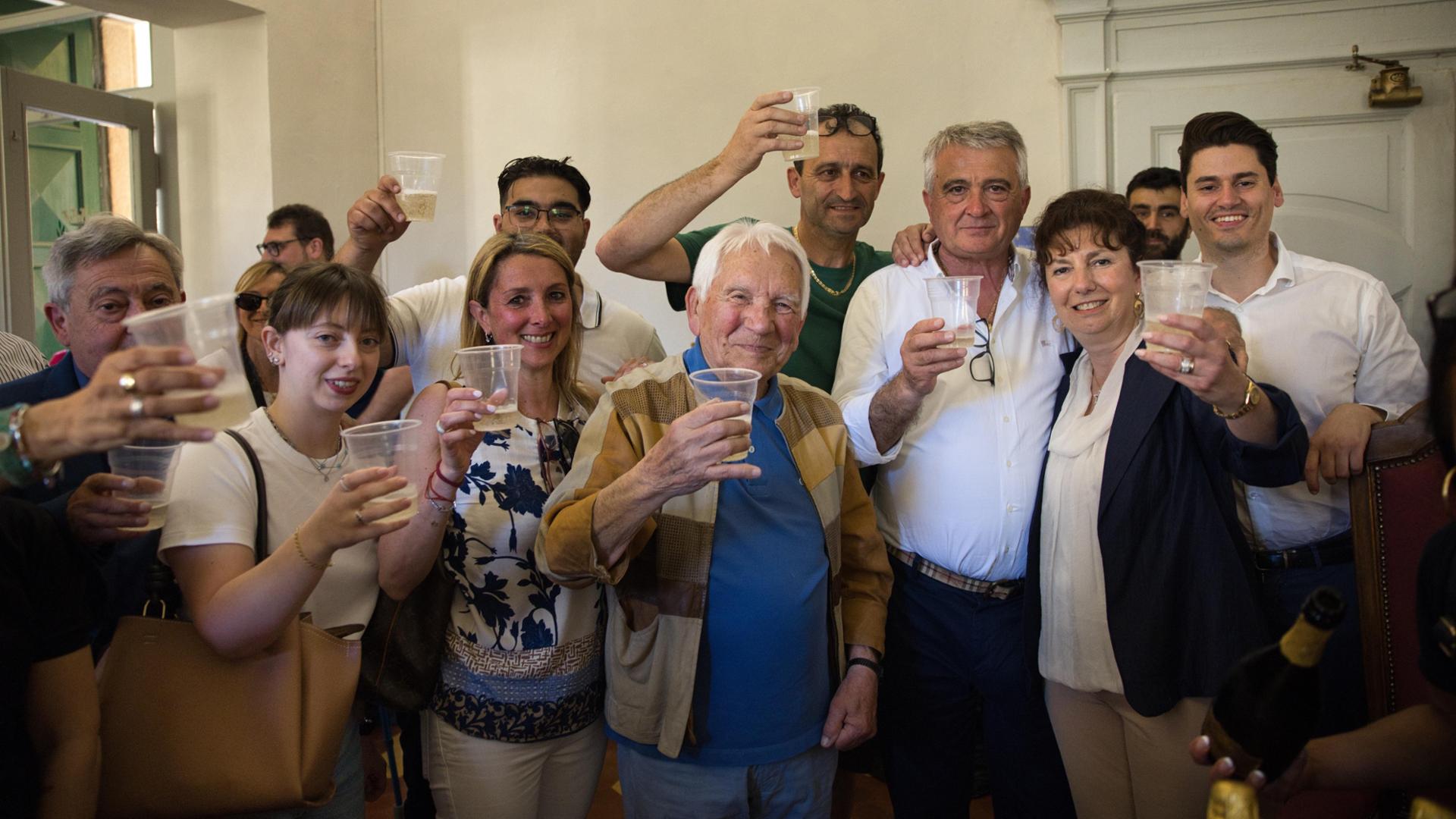comuni in provincia di pavia in ordine alfabetico