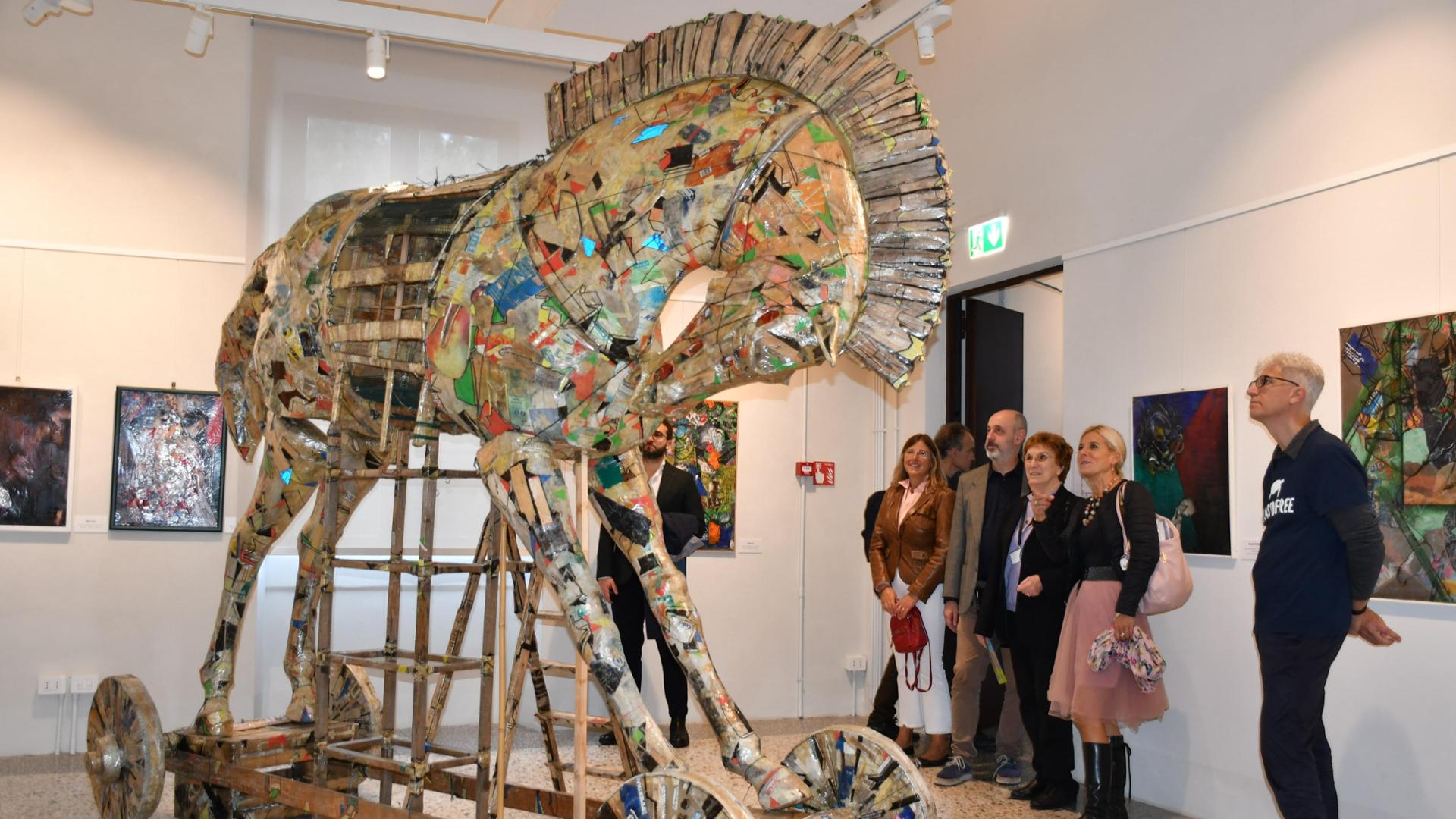 Kosmos Pazzo Animale: Crea Scoiattoli Rimbalzanti - Esperimento Creativo Per Bambini Dagli 8 Anni