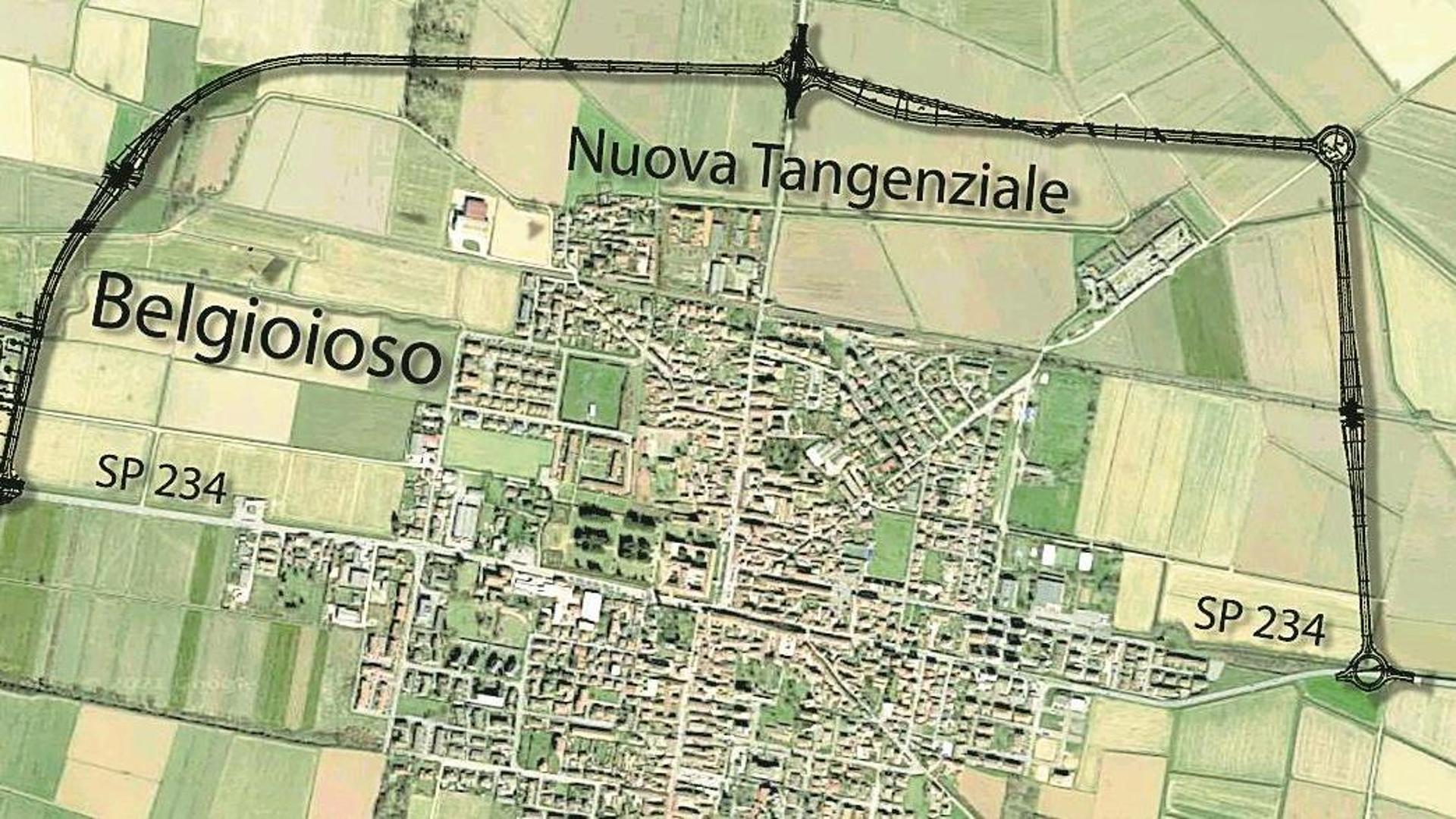 Palo Artistico Studio M Modello PL1248 - Collezione Primitiva, 20 Pezzi