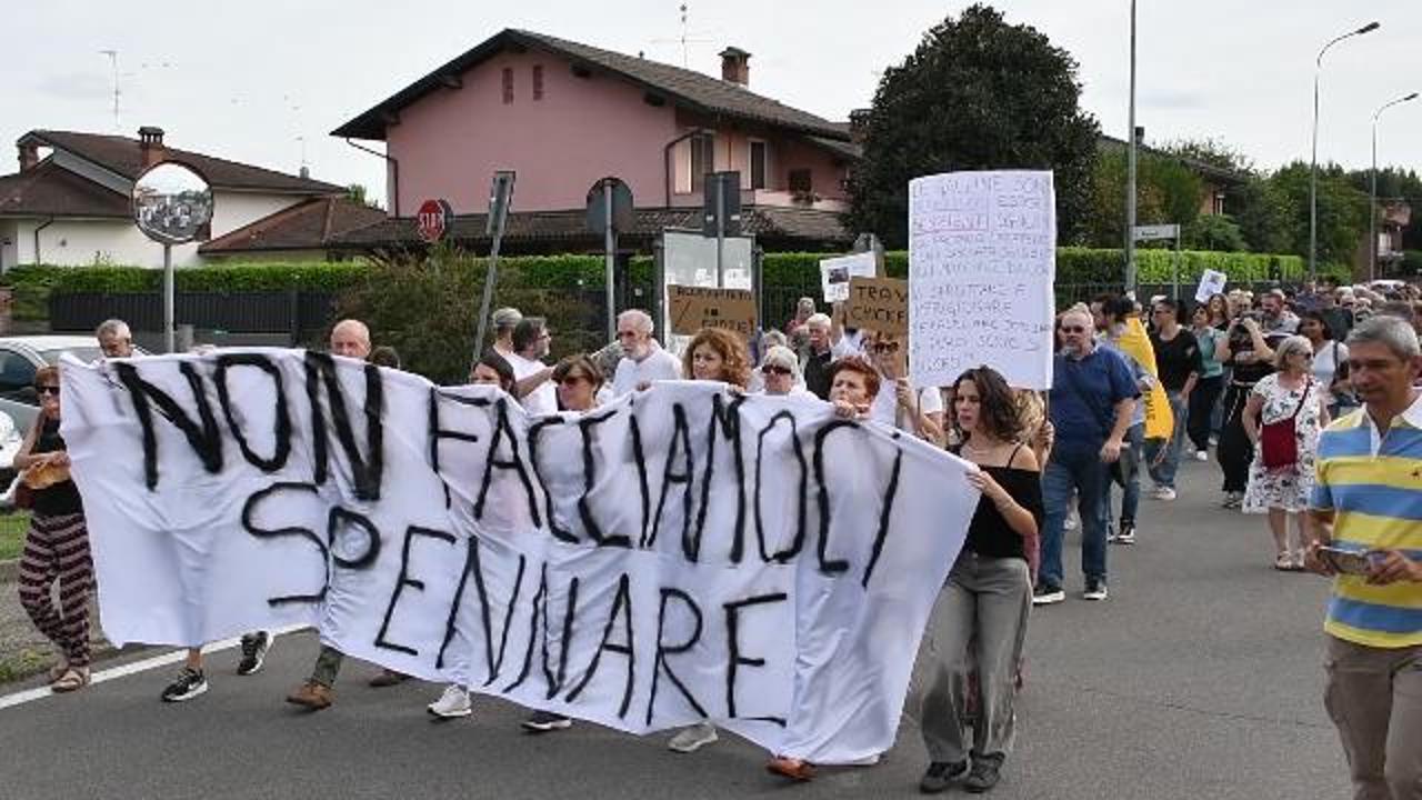 Vigevano: tutte le notizie - La Provincia Pavese