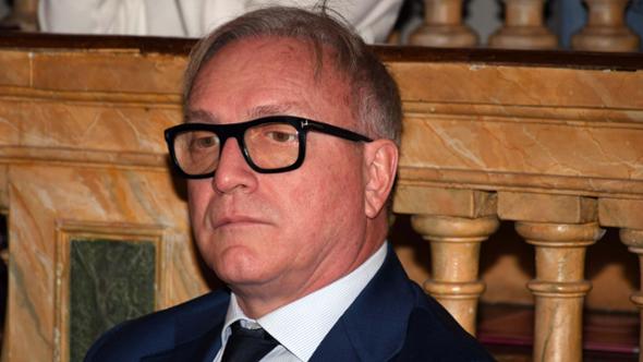 Il Gruppo SAE e i media vaticani insieme per una nuova sinergia editoriale