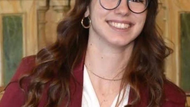 Più donne scienziate a due ghisleriane borse di studio in fisica - La ...