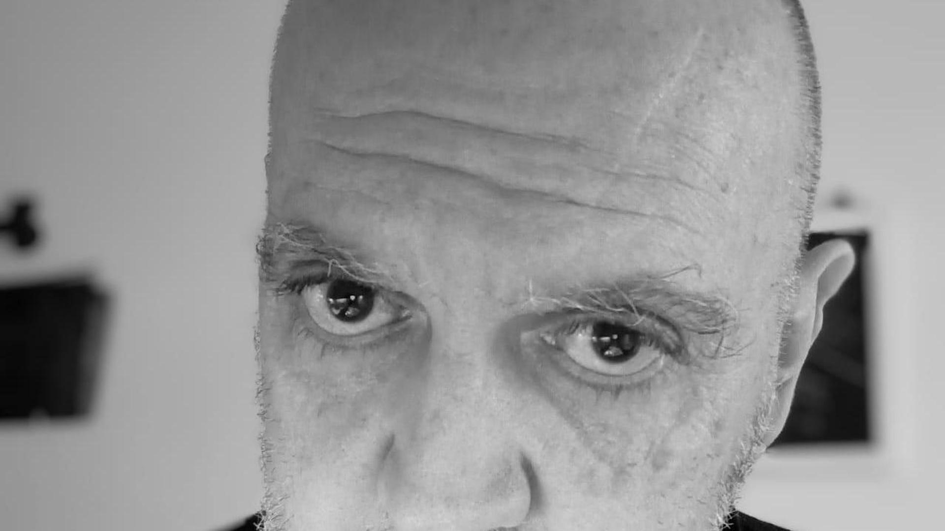 Il mostro di Firenze, tra sentenze, misteri e bufale