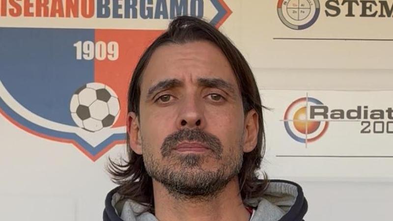 Oltrepo, difesa di ferro Pareggio a reti bianche in casa del Ciserano ...