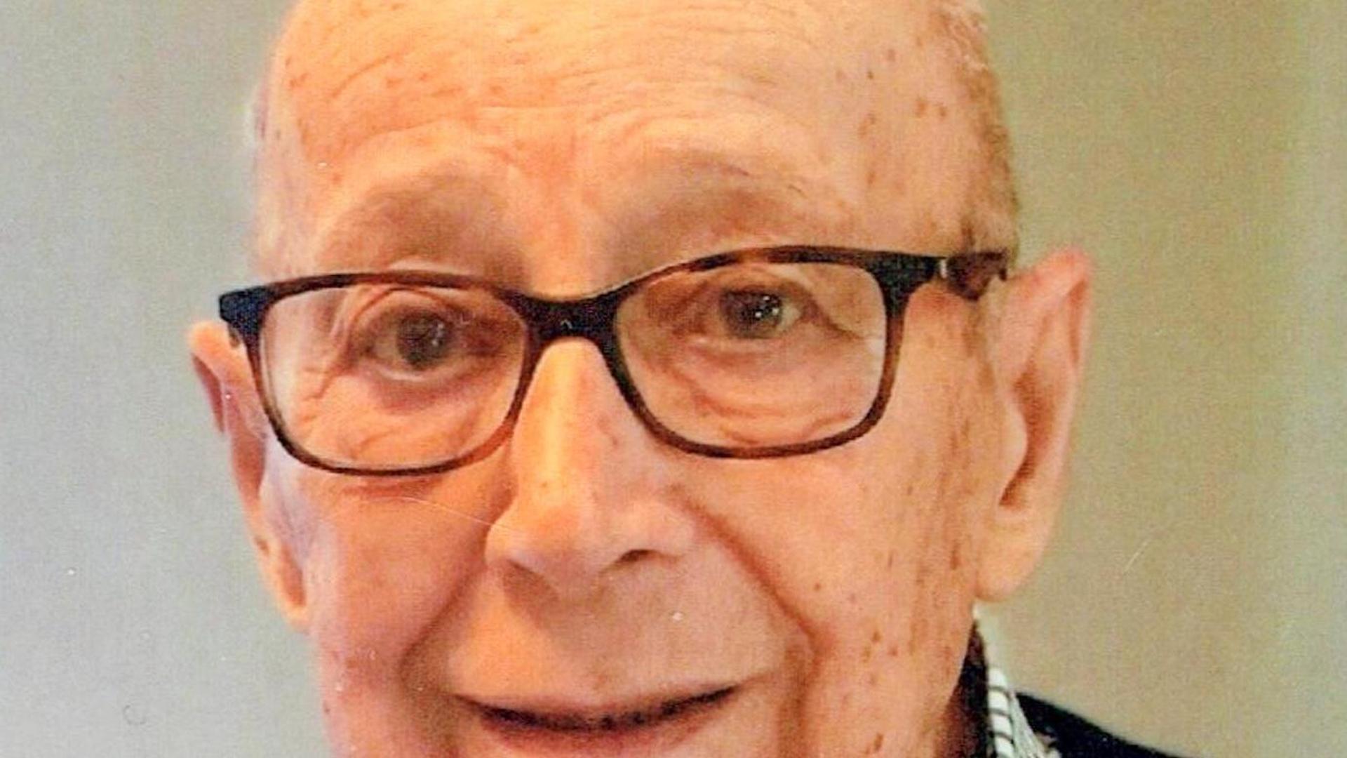 Addio a “Ecio” Comaschiuna vita per la Bronese - La Provincia Pavese