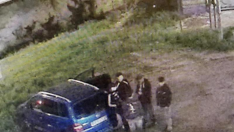 Omicidio area Cattaneo, l’autopsia: «Gabriele Vaccaro non poteva essere salvato»
