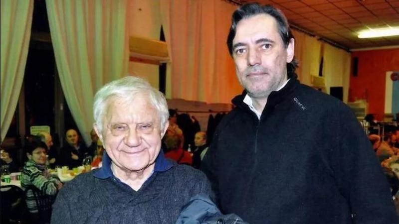 È morto don Mazzi, fondatore delle comunità Exodus: una è a Garlasco
