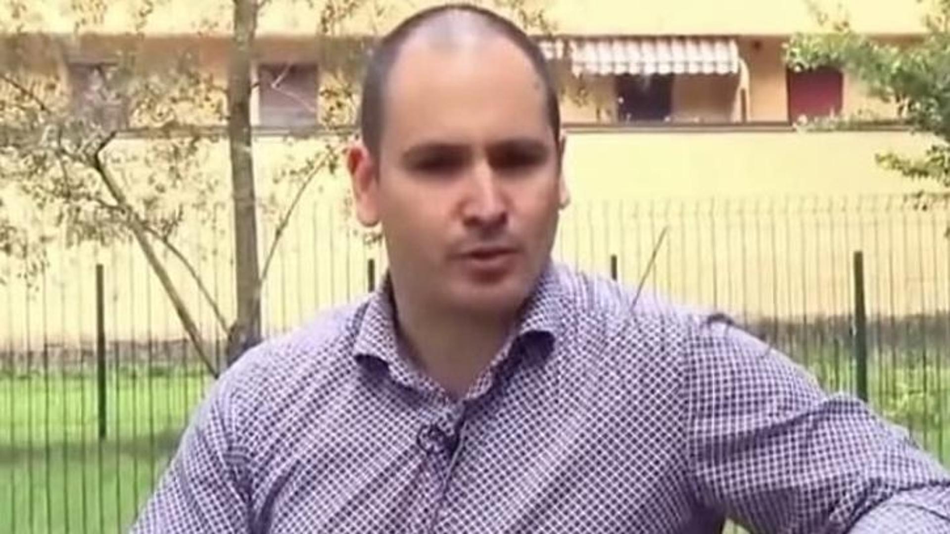 Corruzione e delitto di Garlasco, nove nomi al vaglio dei pm pavesi