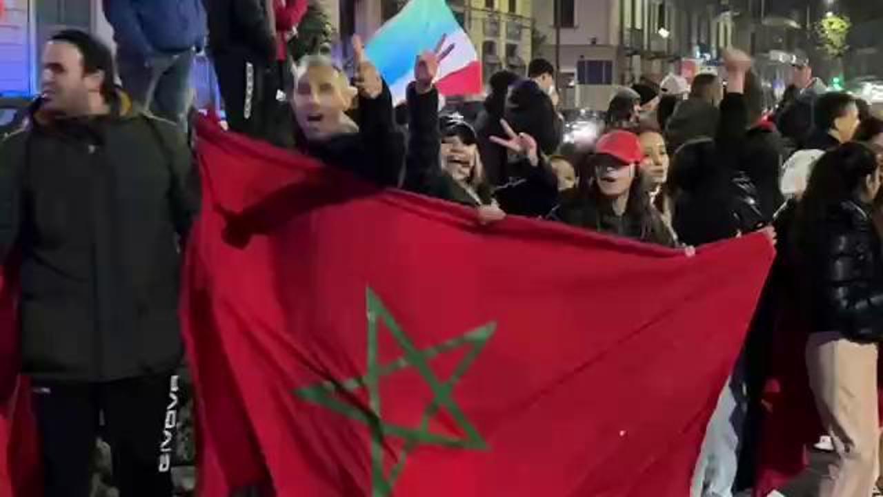 Bandiera Del Marocco. Bandiera A Forma Di Stella Marocchina. Regno Del Marocco Paese National Banner Icona Simbolo Vettoriale Piatta Illustrazione Grafica Image499330667