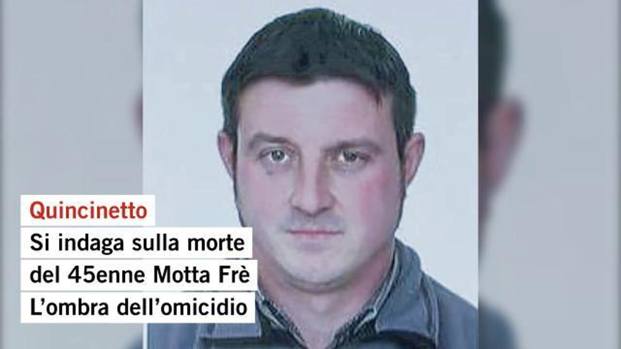 notizie ultima ora canavese ultim ora