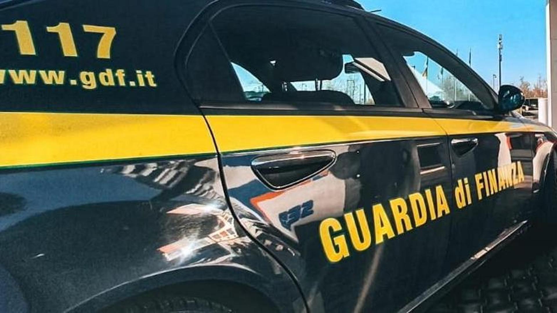 dimora e co liquidazione Dimora E Co Liquidazione Recensioni Potere al Popolo molto critica con il  Sindaco sulla questione liquidazione volontaria della Rimini Calcio: 