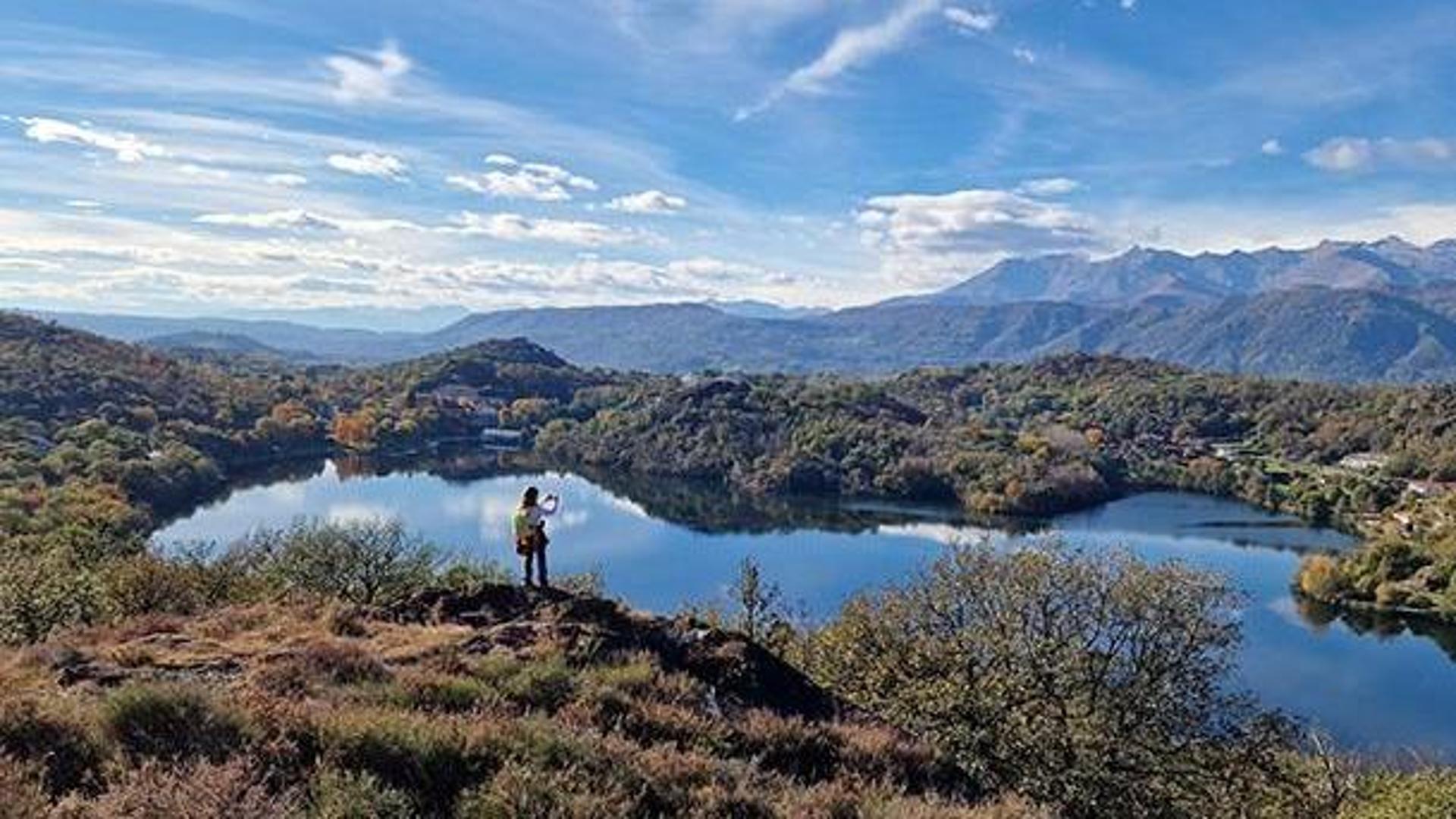 Parco 5 laghi di Ivrea, disegno di legge per abolirlo - La Sentinella del Canavese