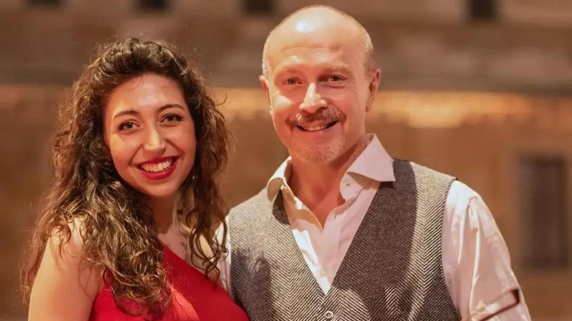 Ivrea Philharmonic Soloists in Concert - News Directory 3