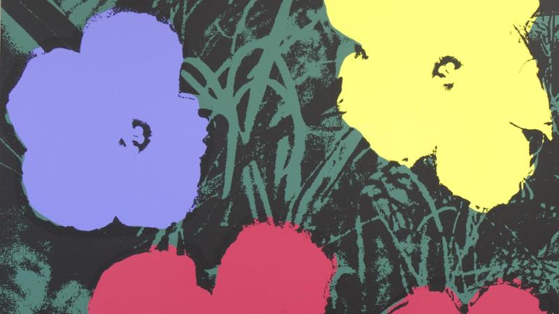 000900597-62f5df7f-8629-47f7-