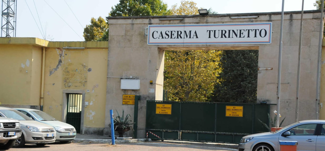 due-milioni-per-la-caserma-turinetto-di-albenga-la-stampa