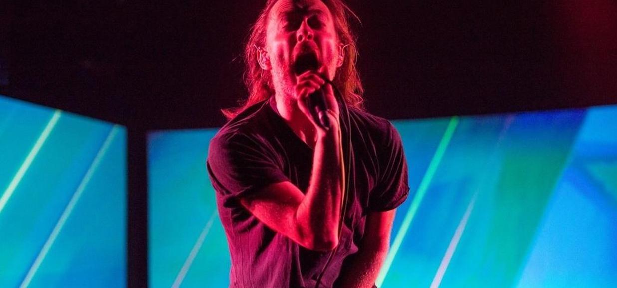 Gallagher Italian Rapper McCartney per i boomers Gallagher per millennials Billie Eilish per la ...