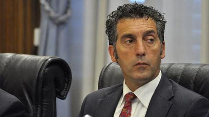 Geenna La Cassazione Annulla Con Rinvio La Sentenza D appello 