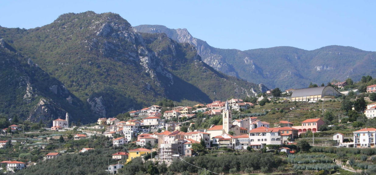 Magliolo Esame Del Dna Sui Resti Del Cadavere Trovati Nel Bosco 