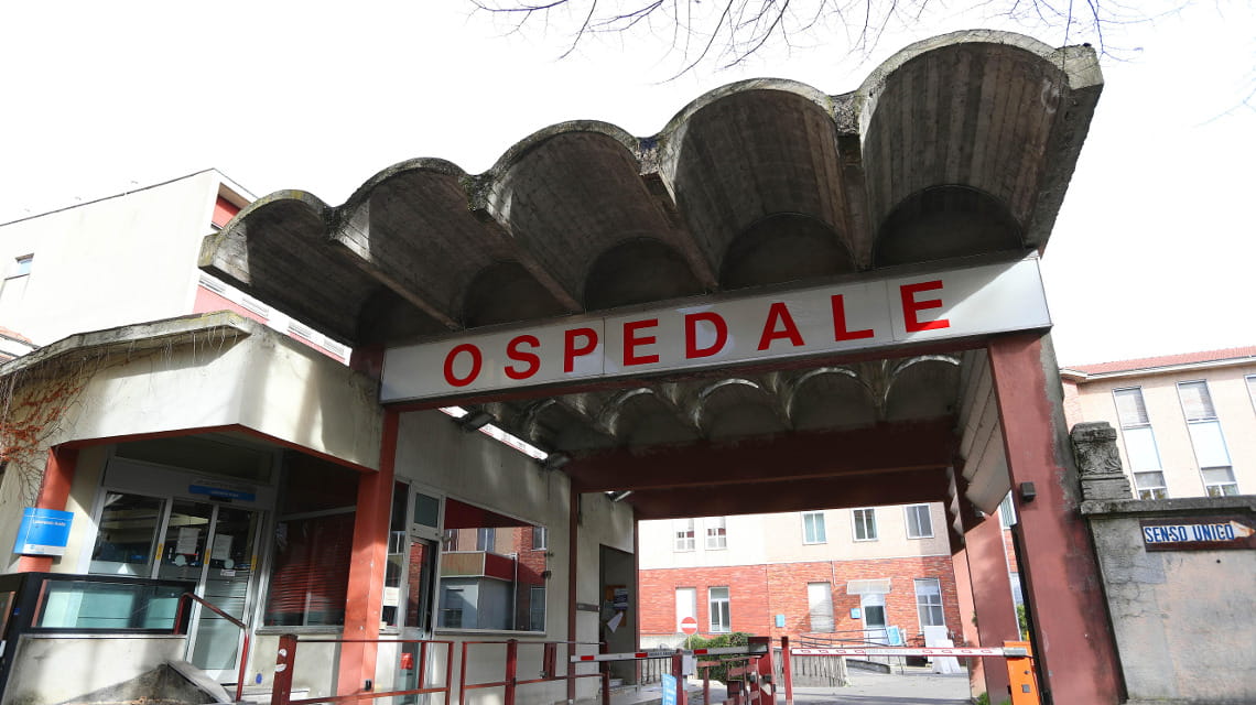 L Asl Alessandria Mancano Ancora Sei Medici Ma Il Pronto Soccorso Di l-asl-alessandria-mancano-ancora-sei-medici-ma-il-pronto-soccorso-di