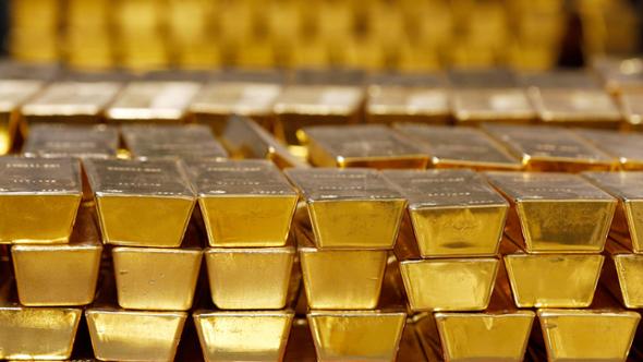 L’arma spuntata della patrimoniale e gli errori della sinistra sul Fisco