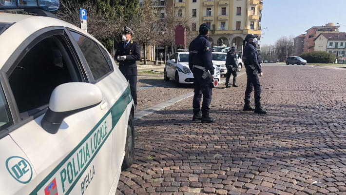 Patenti Revisioni E Foglio Rosa Ecco Il Vademecum Dell automobilista 