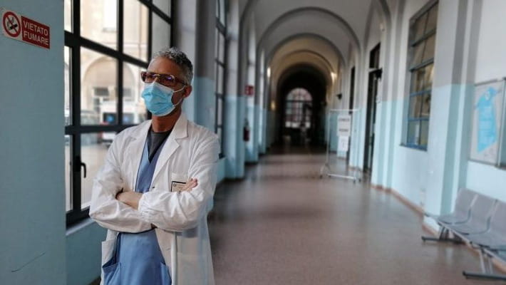 Il Cardiochirurgo Di Domodossola Andrea Audo Primo A Operare Un il-cardiochirurgo-di-domodossola-andrea-audo-primo-a-operare-un