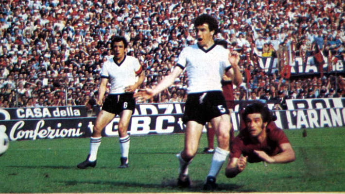 Palmarès Torino FC: scudetti, trofei e albo d'oro | Toro News