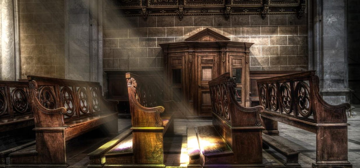 incontri donne svizzera